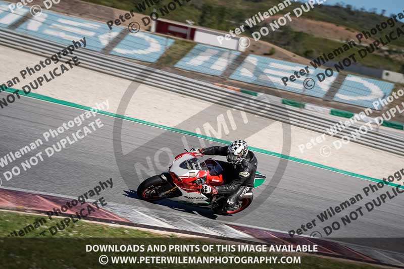 may 2019;motorbikes;no limits;peter wileman photography;portimao;portugal;trackday digital images